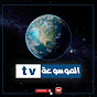 الموسوعة TV