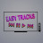 Easy Tracks