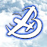2yYIBfSBkbA-channel-avatar-BRAVO303