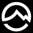 IOxZQM39RH8-channel-avatar-B4Experience