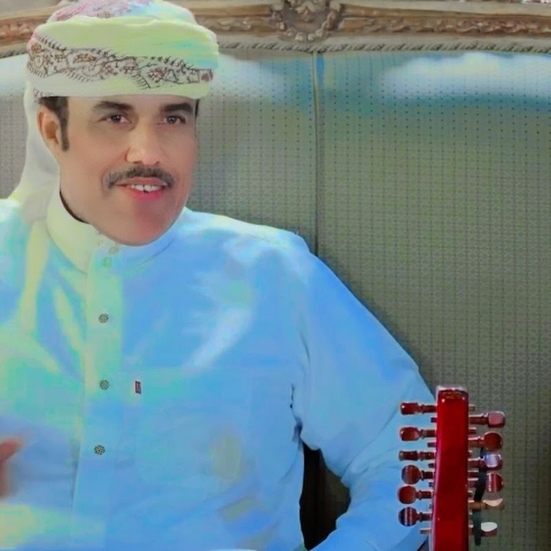 قناة صدام باوزير للطرب🎵HD