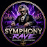 AeBhG0UPgYQ-channel-avatar-Symphony Rave