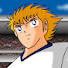 sAkO-4L1084-channel-avatar-CT3 Maximo - LuchoGames