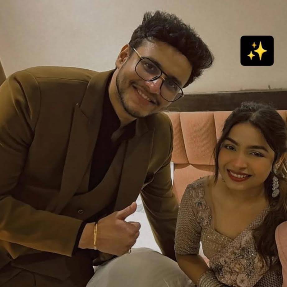 Post from Triggered Tejas