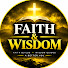 qQf5XKKOEH0-channel-avatar-Faith & Wisdom