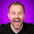 iOVxdSFSiXI-channel-avatar-Chuff Gaming
