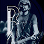 Rick D’s Guitar Echo Chamber