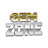GEM ZONE