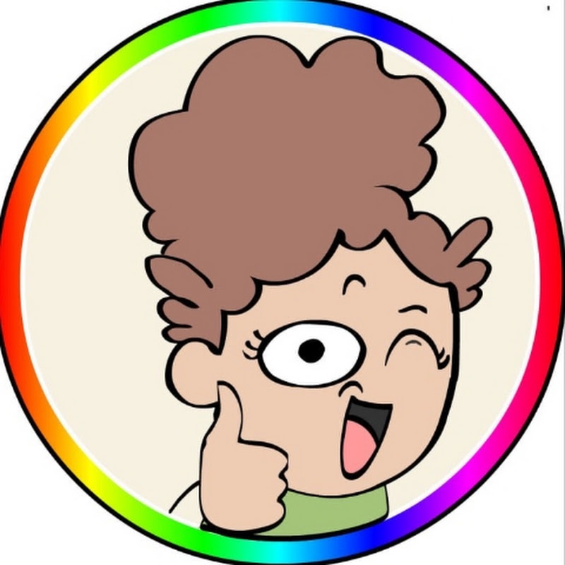 MiniAnimaToons