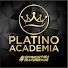 ck6af5Tgq0U-channel-avatar-Platino Academia