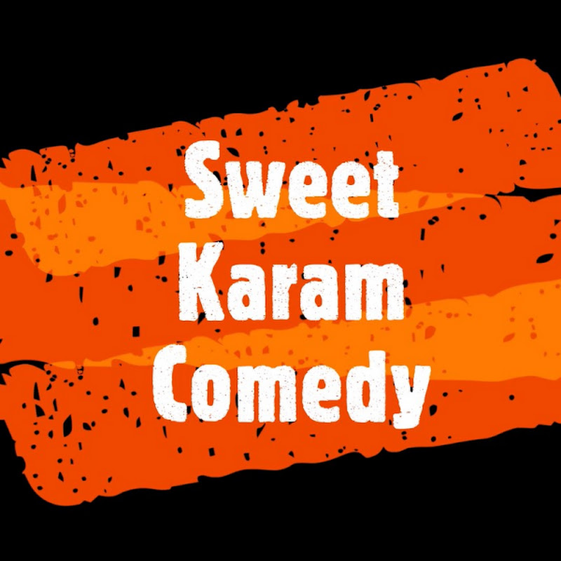 Sweet Karam Comedy - Tamil