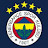 @FenerBahçesüperkanalı