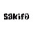 Sakifo Production