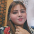 x6NhVhx8znI-channel-avatar-Flavours by sartaj