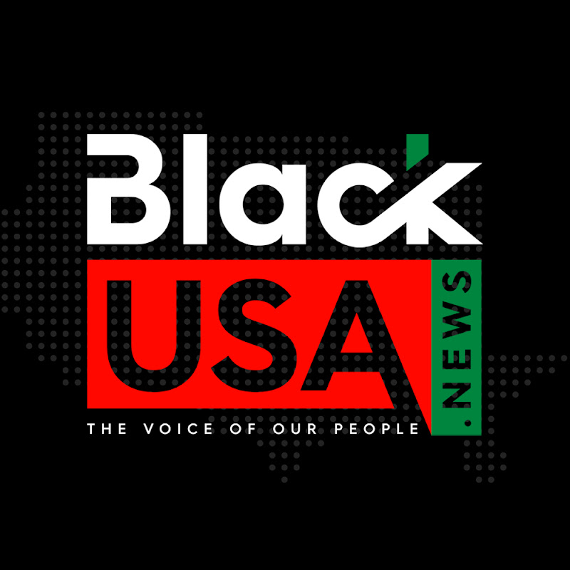 BlackUSANews