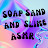 @SoapSandandSlimeASMR