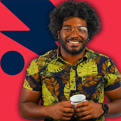 Jagger May | Fantasy Football