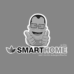 Smarthome_th เครื่องใช้ไฟฟ้าสำหรับคุณ