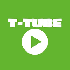 T-tube