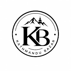 Kathmandu Bazar