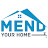 Mend Your Home