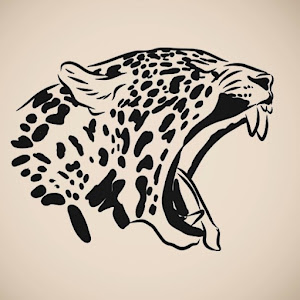 UCm2Q-M4H4E7EpVy9IXPNMlQ YouTube channel image