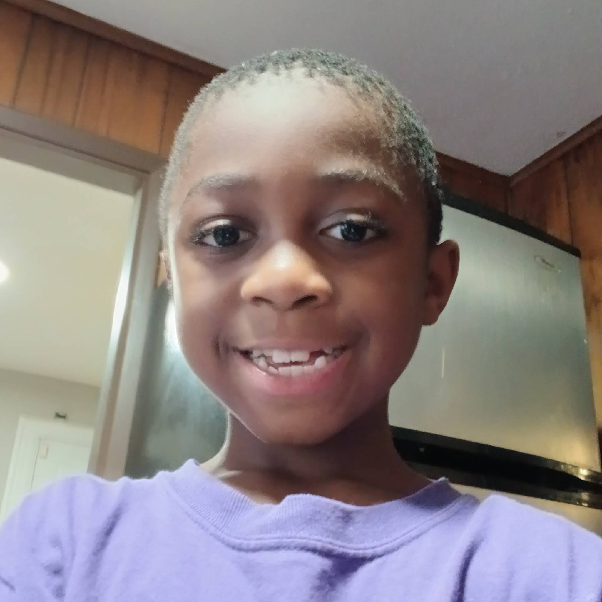 Post from drip kid family