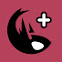 57iNOYuS7EA-channel-avatar-Pokeaim+