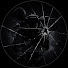 jQclPEauRGY-channel-avatar-Memoria del Tiempo