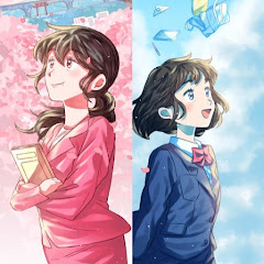 「はままつの先生」魅力発見プロジェクト2025アイコン画像