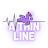 A Thin Line Podcast