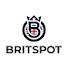 It7jN3bbgGc-channel-avatar-BRITSPOT