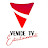 VENICE TV ENTERTAINMENT