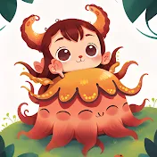 たこちゃんねる【クイズ・雑学】