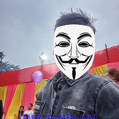 ༺«𝐆𝐌𝐑 Ṣ𝐀𝐌𝐈𝐑 444»♚