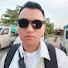 za4azOCCmC0-channel-avatar-Ulinuha Project
