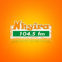Nhyira TV avatar