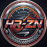 dBz1HAPcpQw-channel-avatar-HR - ZN