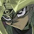 @PharaonicGames's avatar