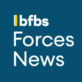 BFBS Forces News
