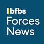 BFBS Forces News