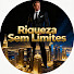 LrKFqKVg6RA-channel-avatar-Riqueza Sem Limites