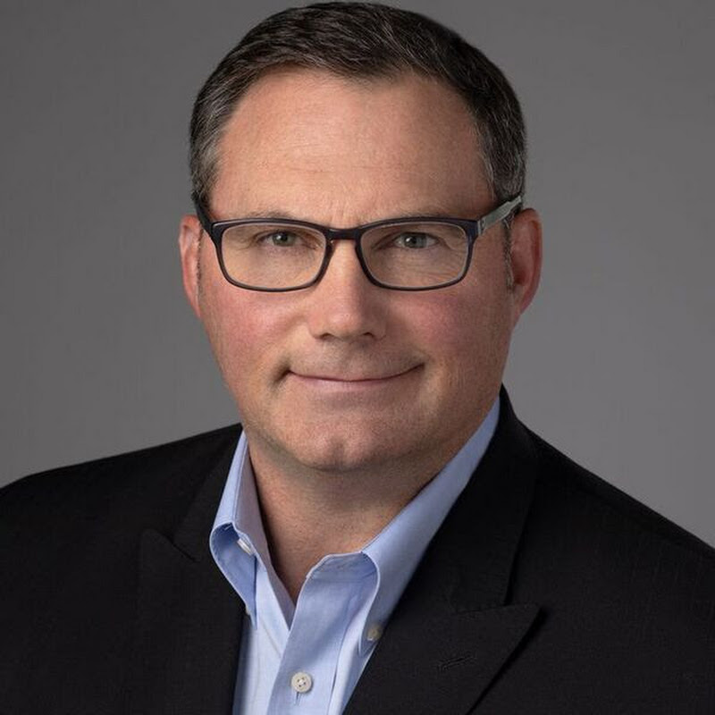 Brian Kinniry Mortgage Banker