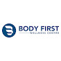 Body First WC - Scarborough & North York logo