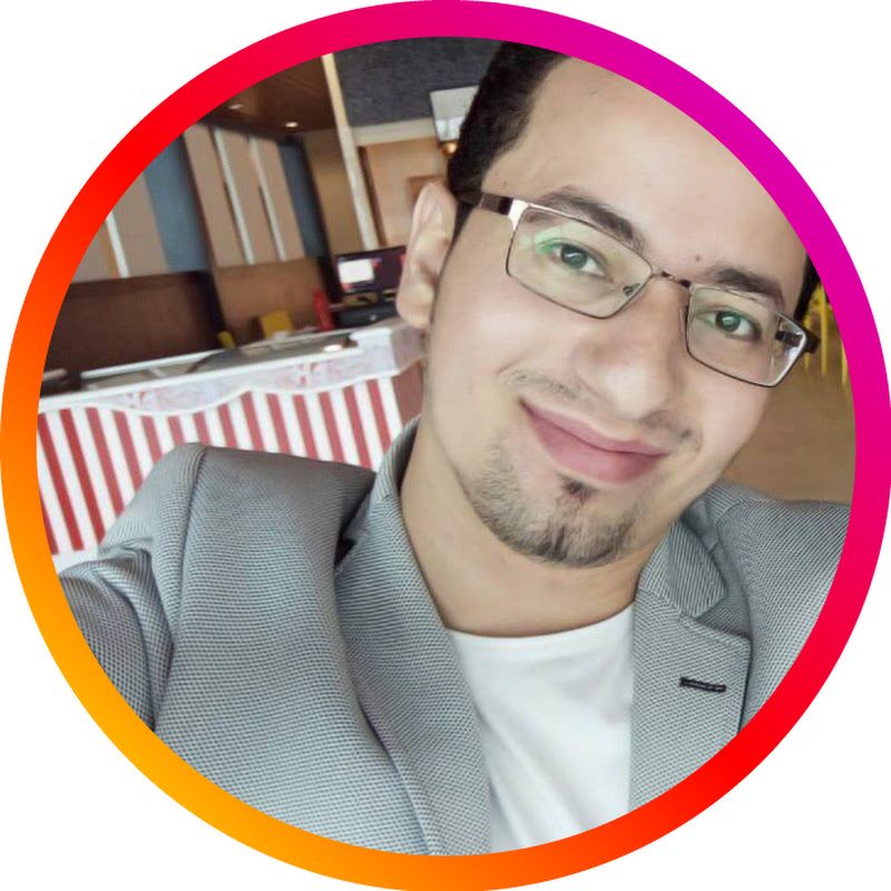 Channel Avatar