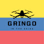 Gringo in the Skies logo