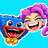 b8BR5D65Smc-channel-avatar-Huggy & Lily Roblox