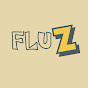 FluZ YouTube Kanalı tüm videoları sıralı ve istatistikleri ile