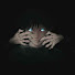 jMmZHZLMQ3s-channel-avatar-Sanu sah