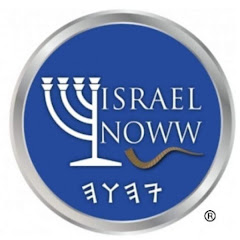Israel Noww Cincinnati